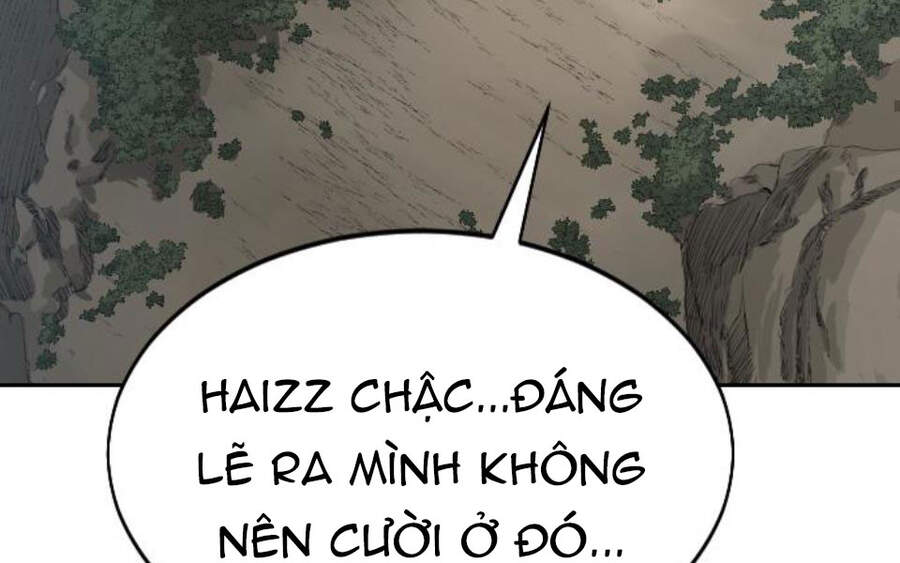 Chương 40 - Trang 128