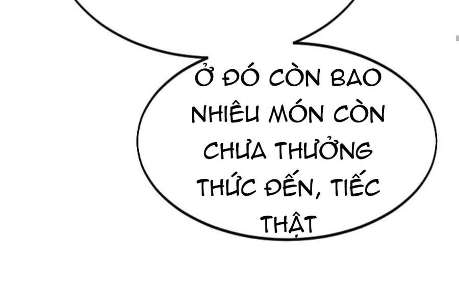 Chương 40 - Trang 129