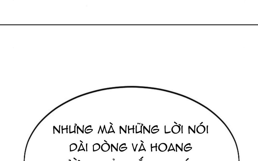 Chương 40 - Trang 130