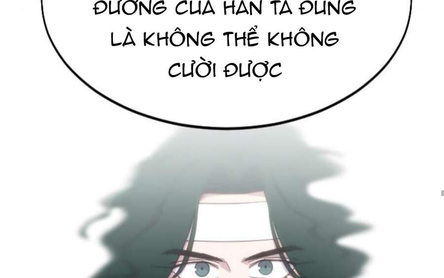 Chương 40 - Trang 131