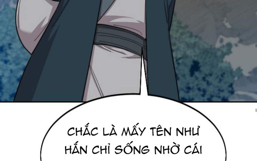 Chương 40 - Trang 135