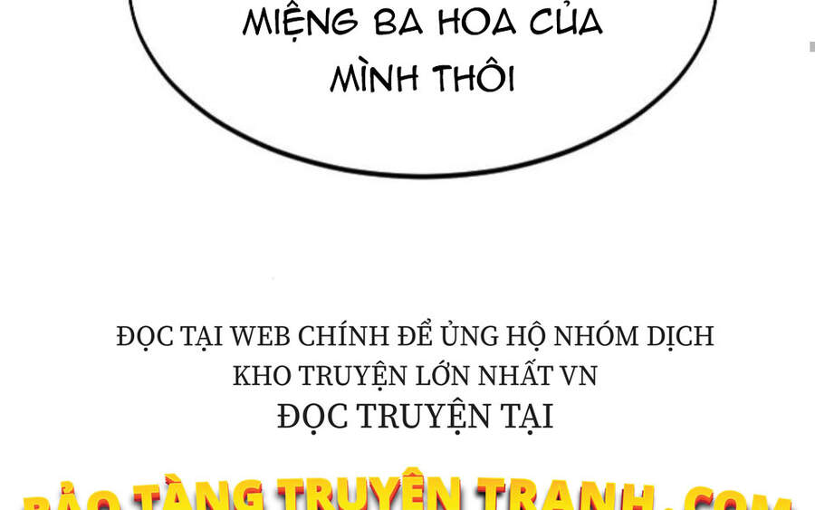 Chương 40 - Trang 136