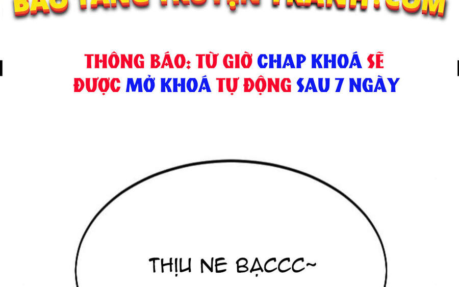 Chương 40 - Trang 137