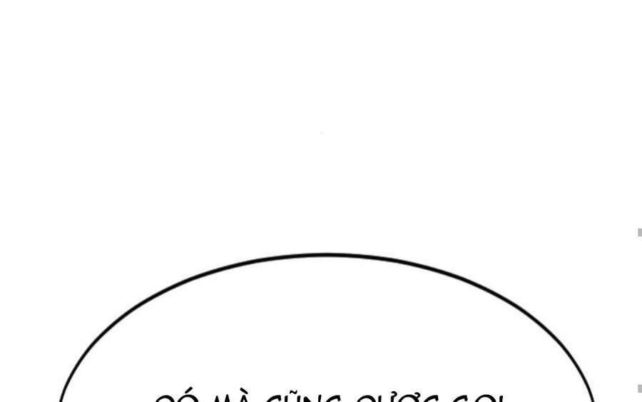 Chương 40 - Trang 140