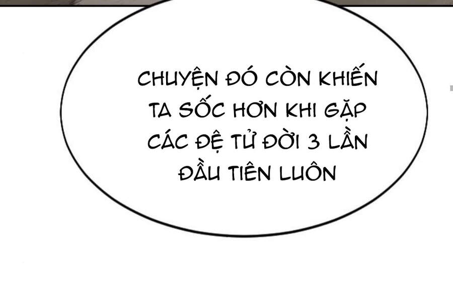 Chương 40 - Trang 143