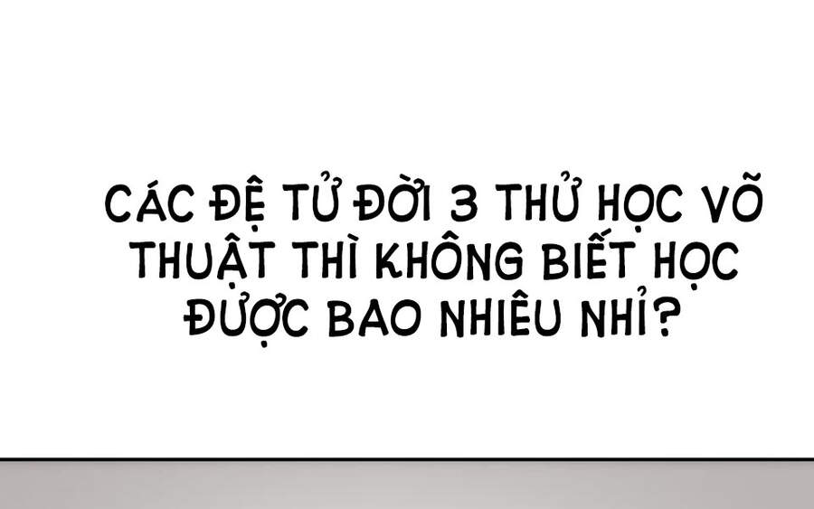 Chương 40 - Trang 144