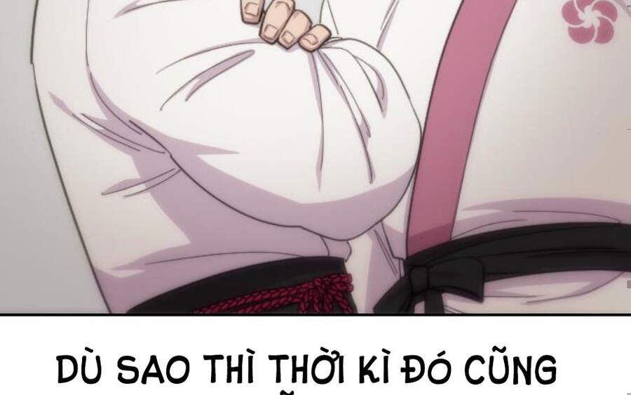 Chương 40 - Trang 146