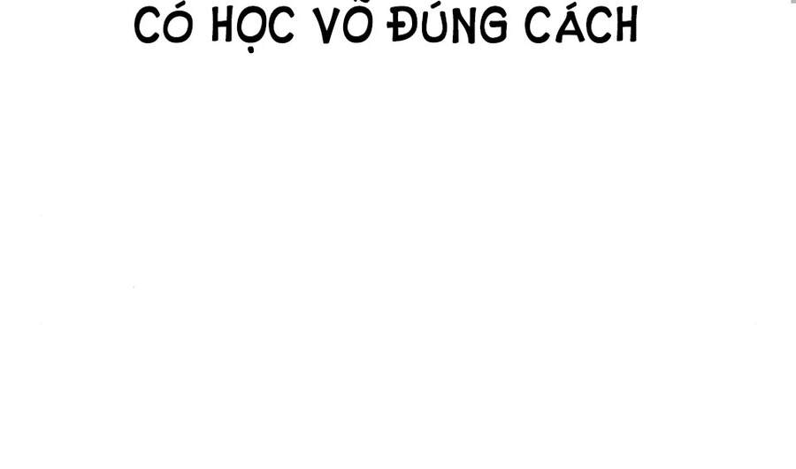 Chương 40 - Trang 147
