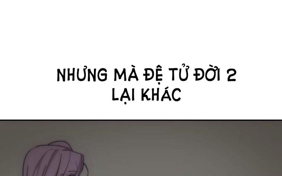 Chương 40 - Trang 148