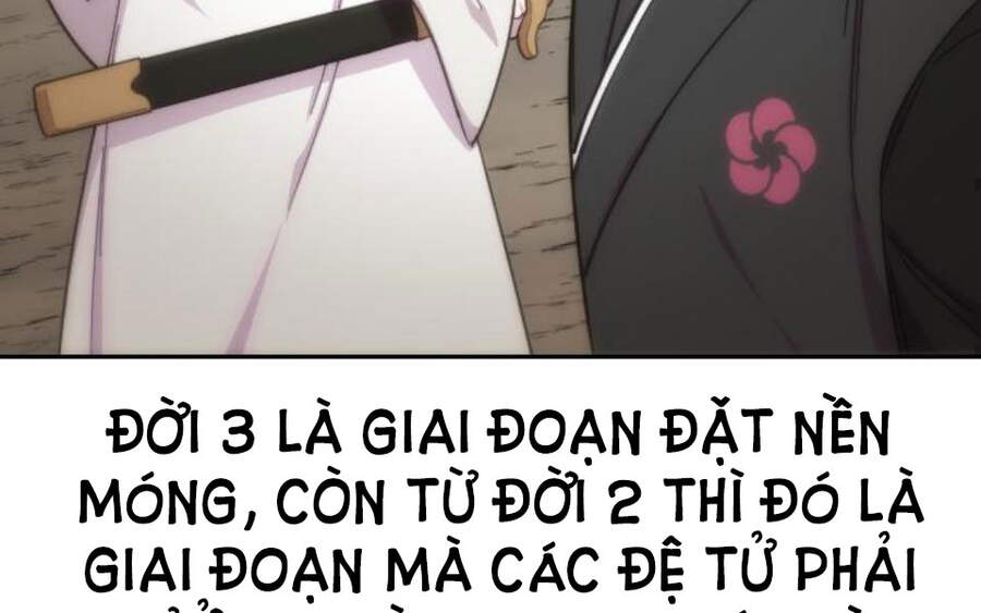 Chương 40 - Trang 150