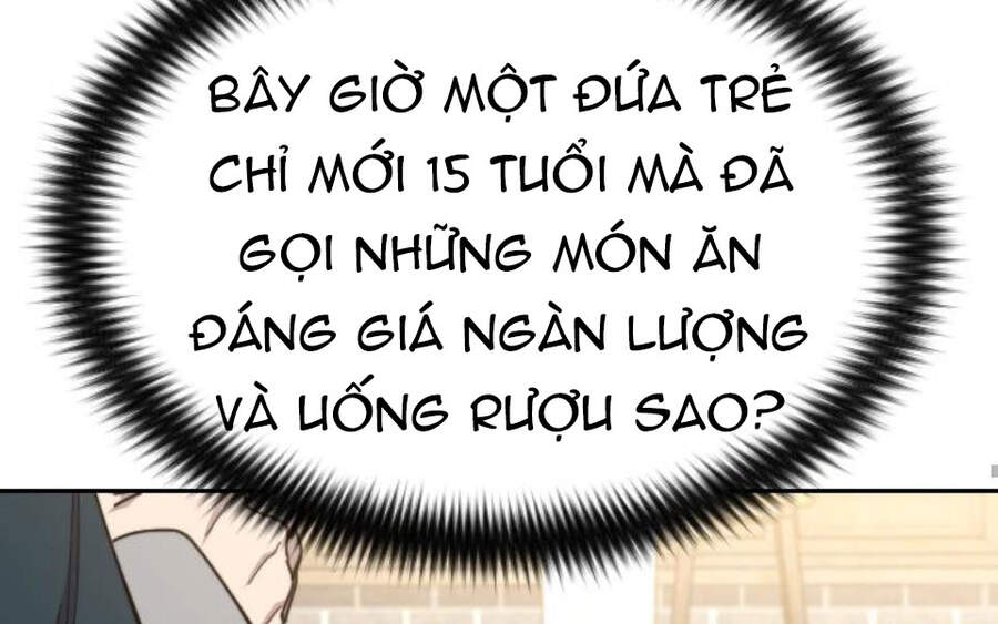 Chương 40 - Trang 16