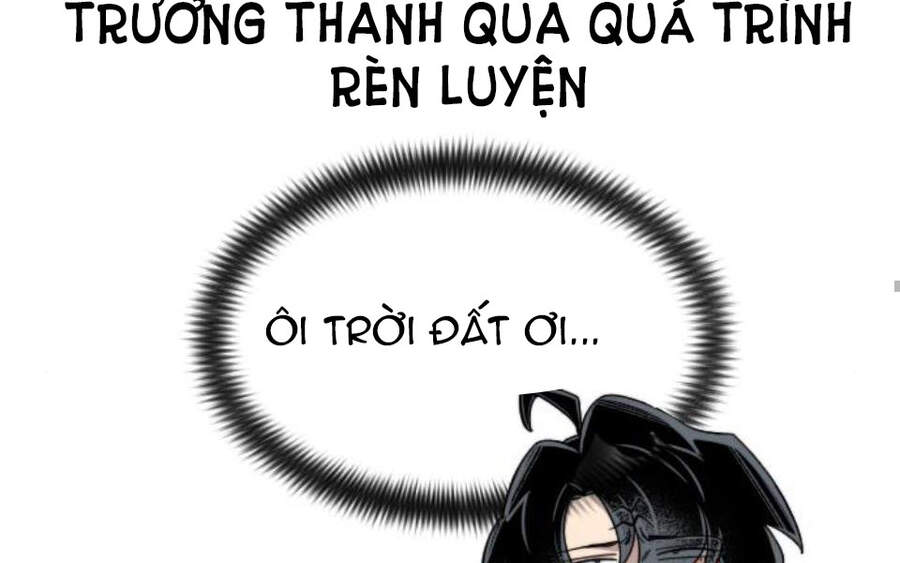 Chương 40 - Trang 151