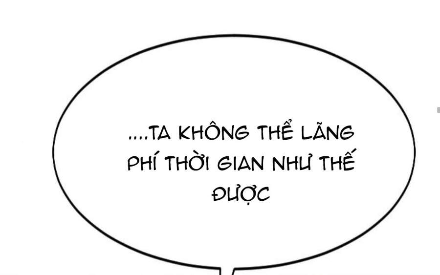 Chương 40 - Trang 153