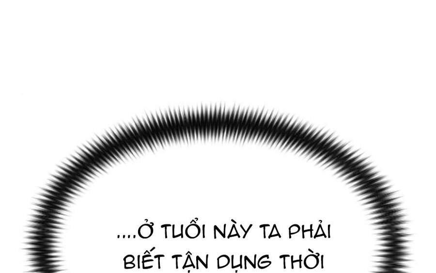 Chương 40 - Trang 158