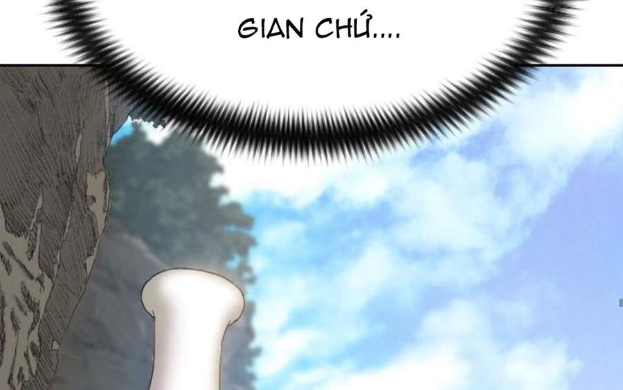 Chương 40 - Trang 159