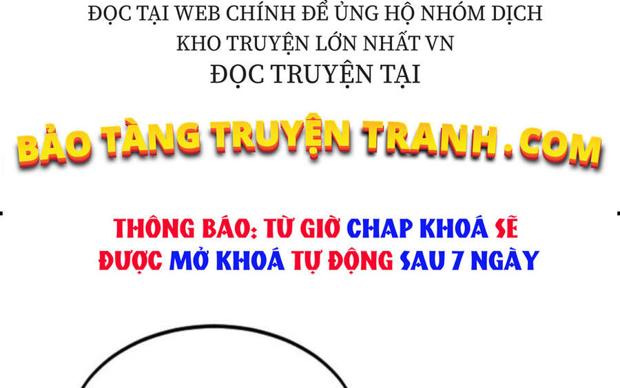 Chương 40 - Trang 162