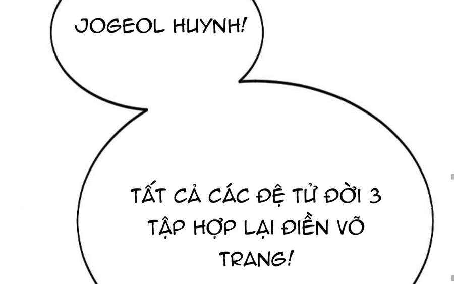 Chương 40 - Trang 163