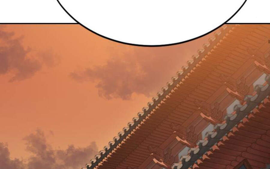 Chương 40 - Trang 164