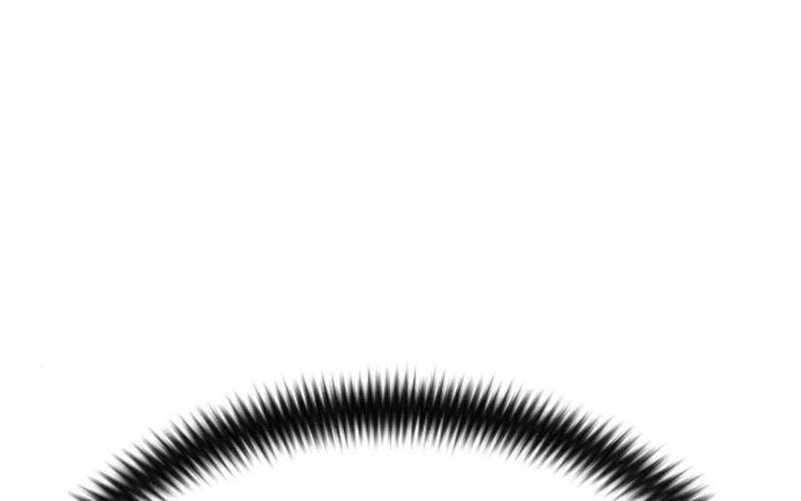 Chương 40 - Trang 18