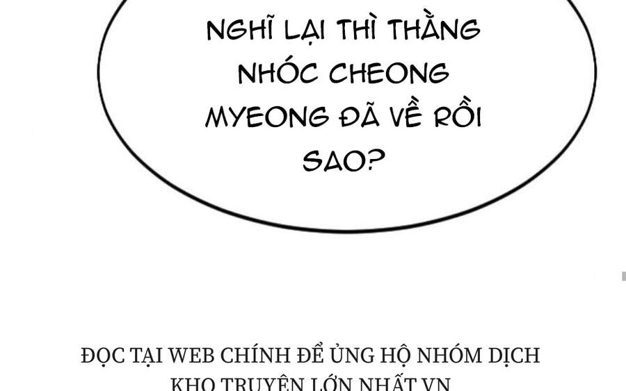 Chương 40 - Trang 175