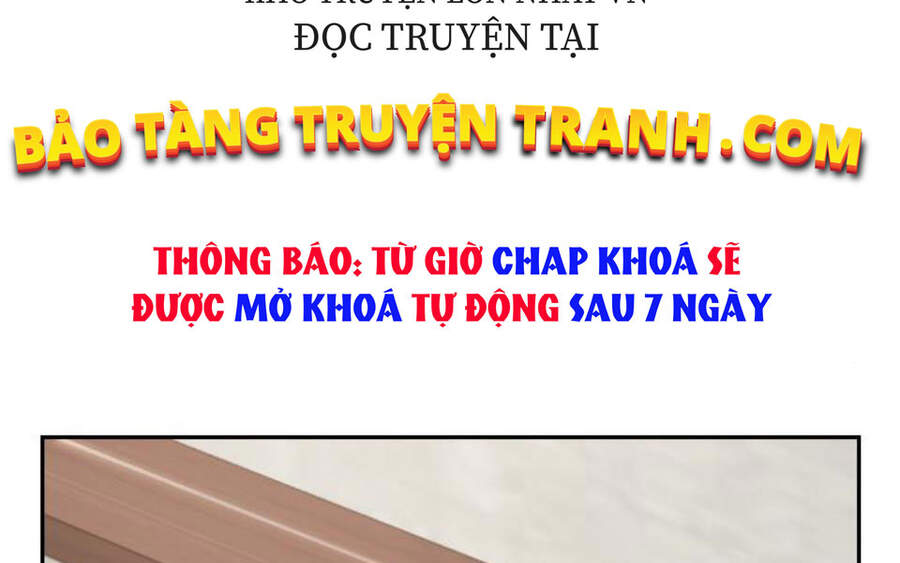 Chương 40 - Trang 176