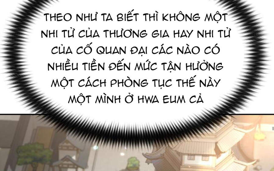 Chương 40 - Trang 19