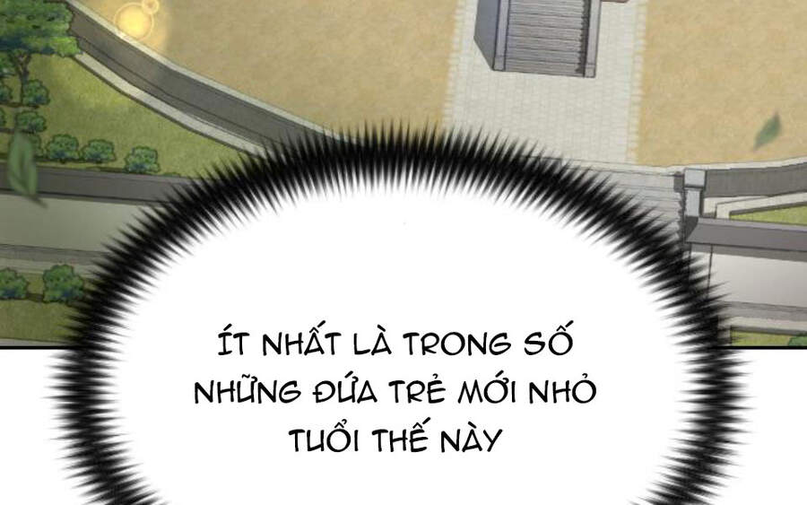 Chương 40 - Trang 21