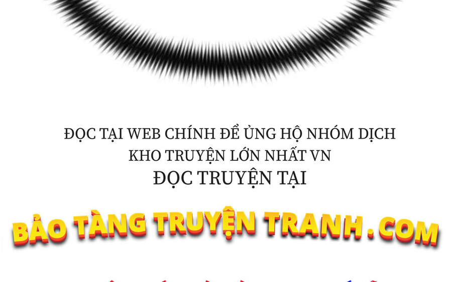 Chương 40 - Trang 22