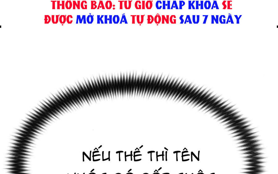 Chương 40 - Trang 23