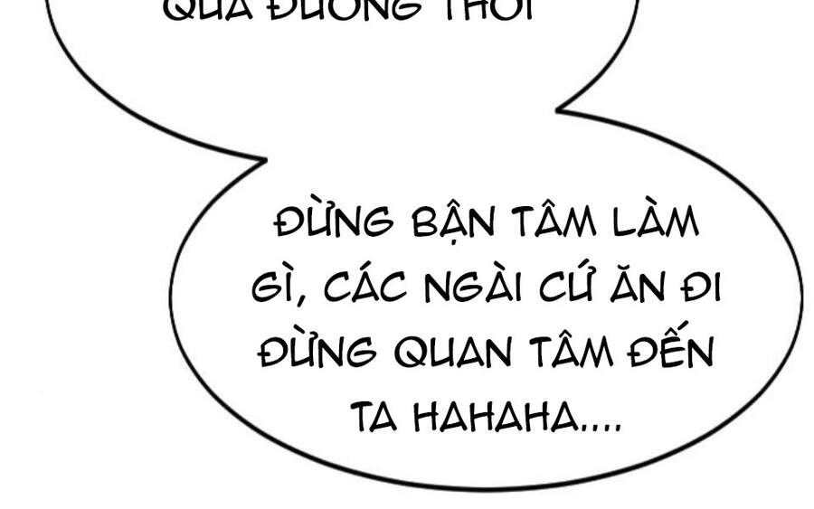 Chương 40 - Trang 26