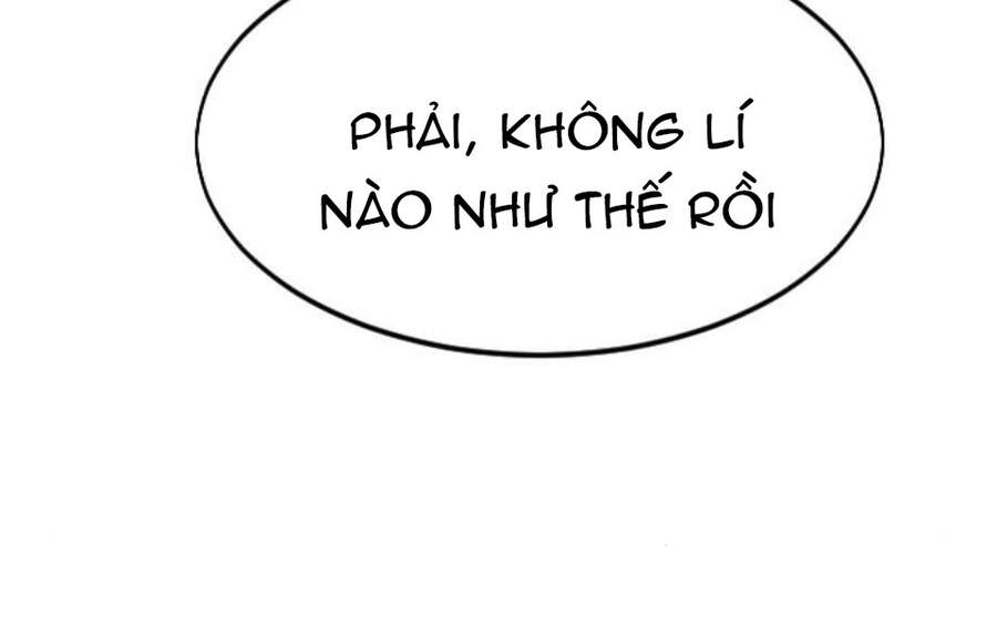 Chương 40 - Trang 30