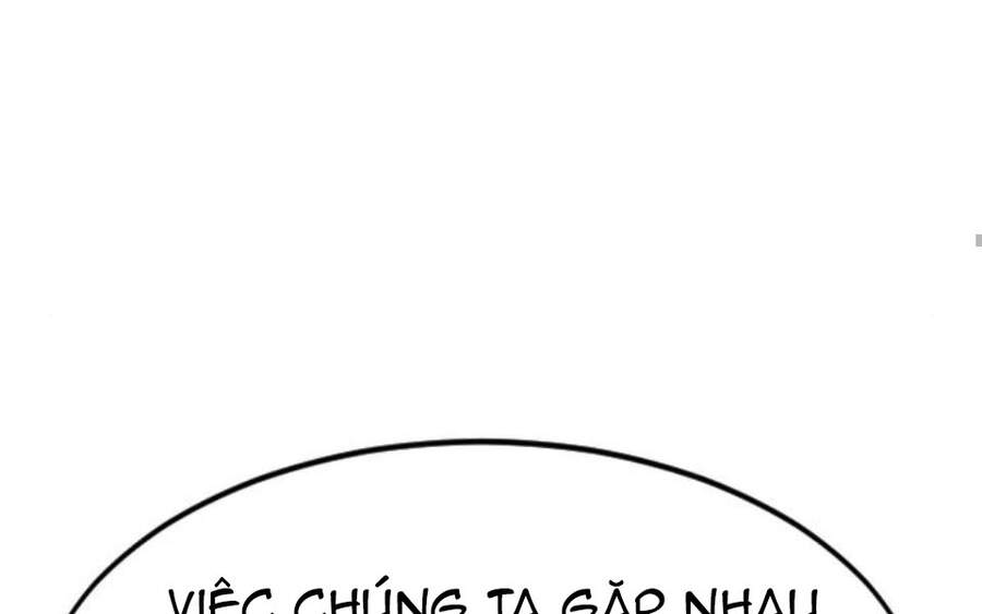 Chương 40 - Trang 34