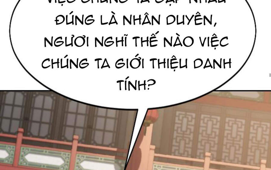 Chương 40 - Trang 35