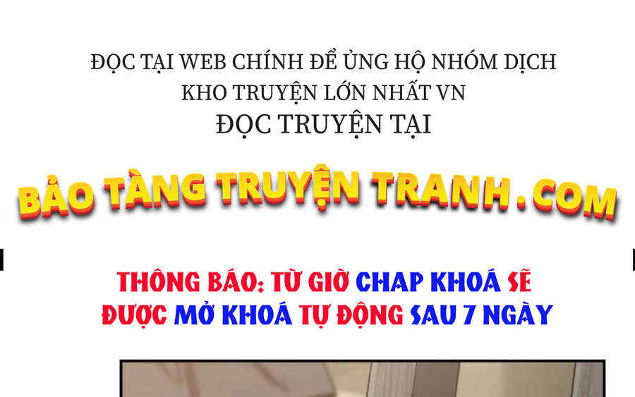 Chương 40 - Trang 38