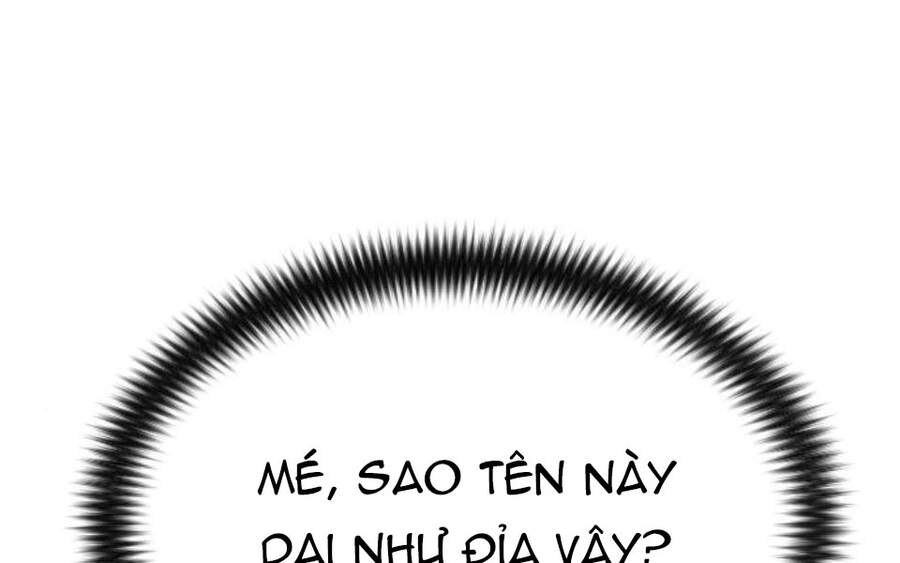 Chương 40 - Trang 48