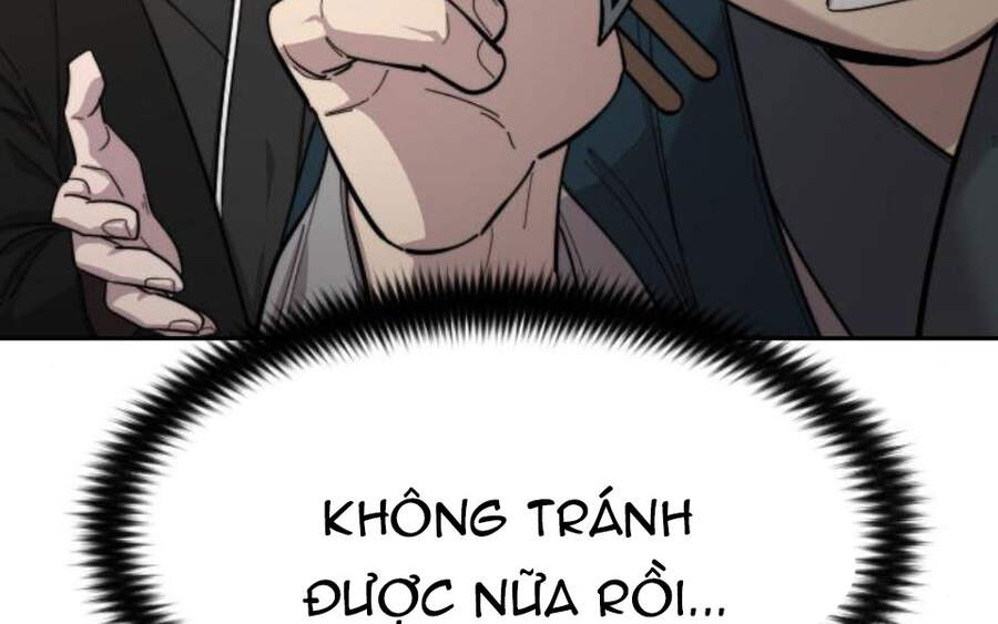 Chương 40 - Trang 50