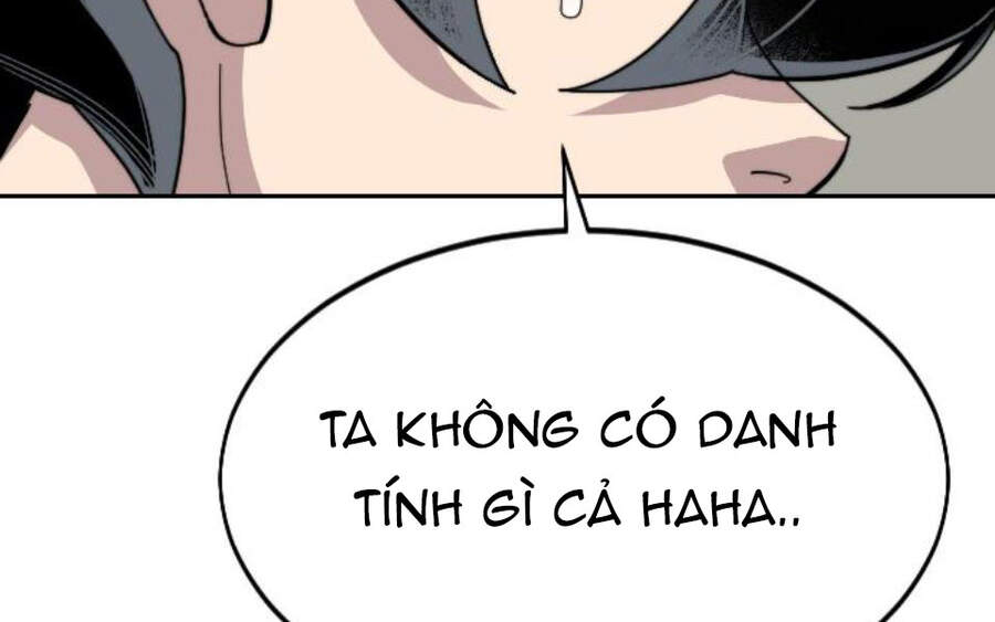 Chương 40 - Trang 53