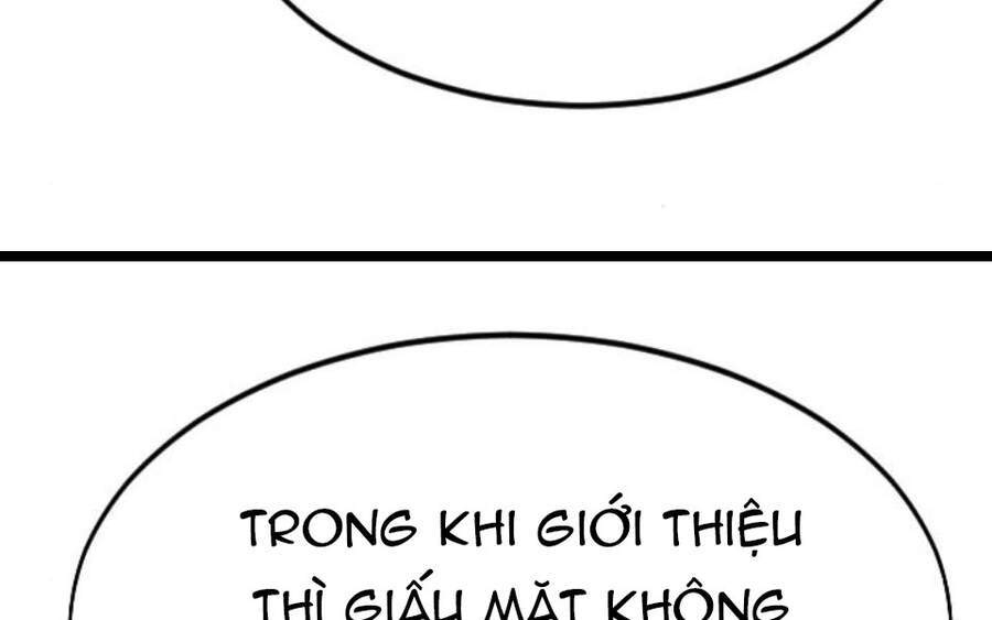 Chương 40 - Trang 54