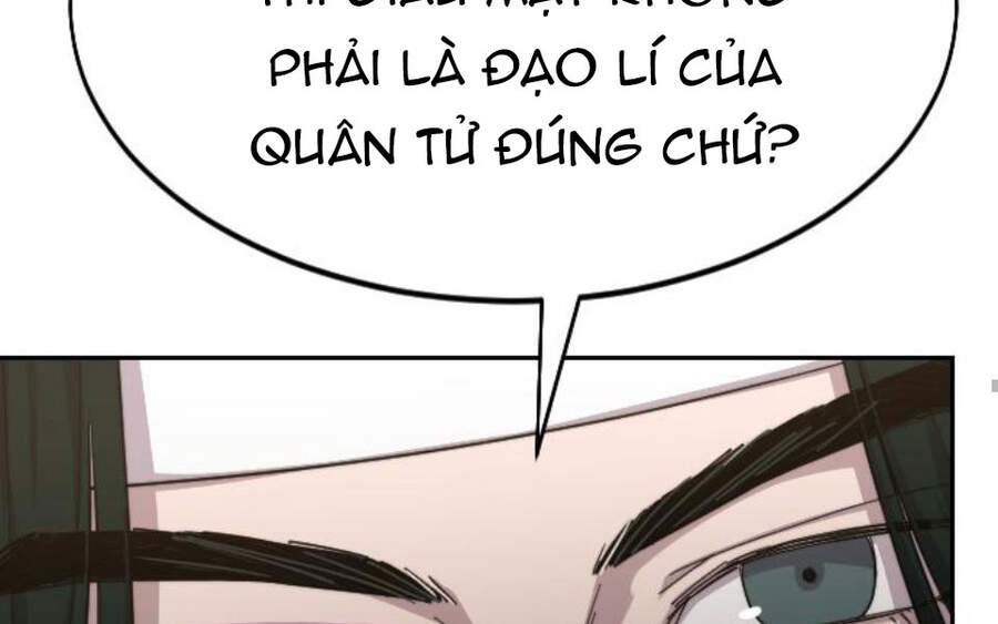 Chương 40 - Trang 55