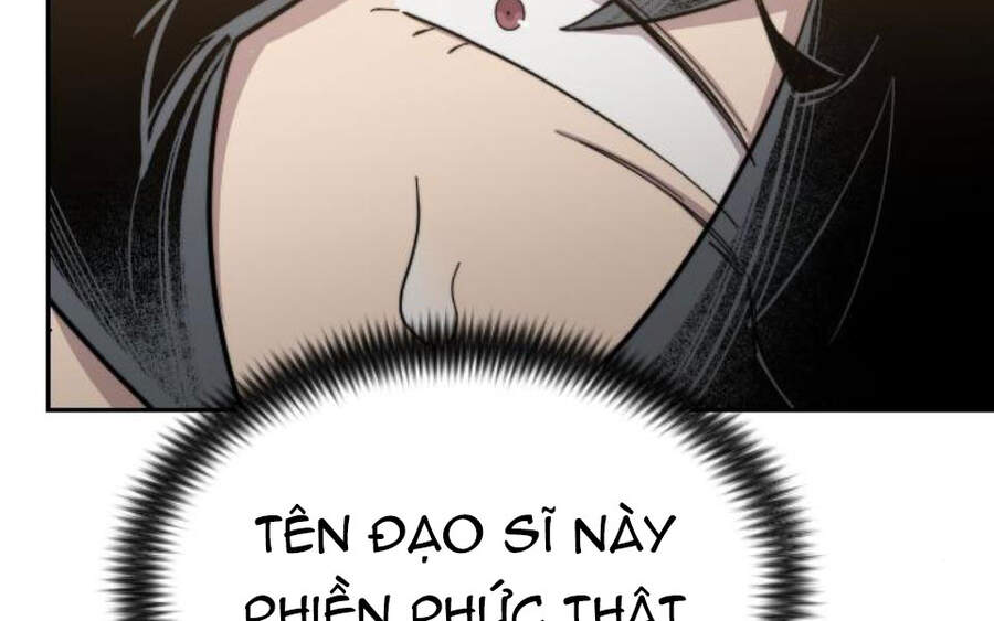 Chương 40 - Trang 57