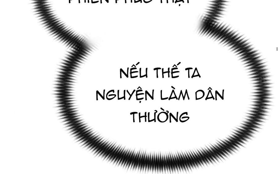 Chương 40 - Trang 58