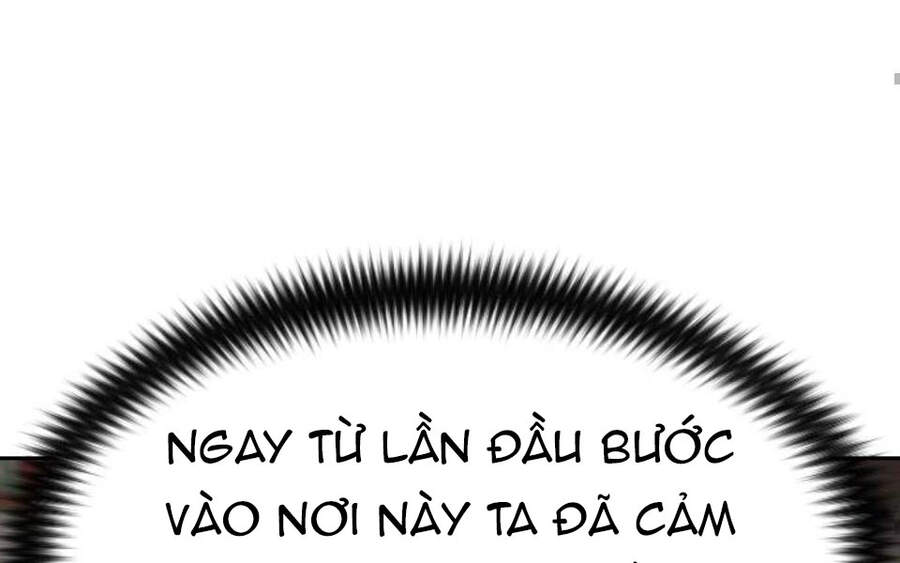 Chương 40 - Trang 7