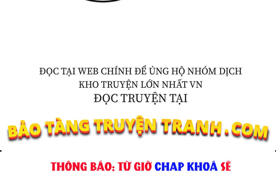 Chương 40 - Trang 62