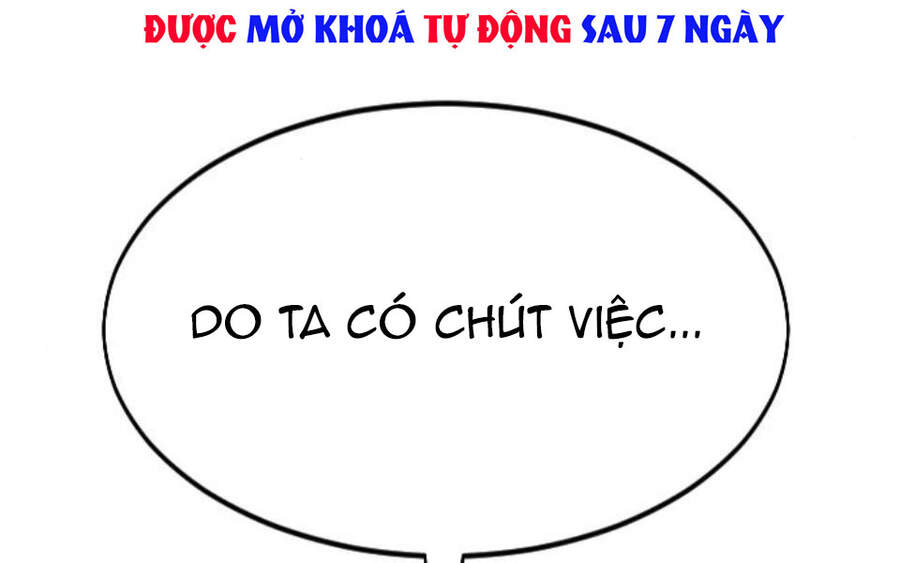 Chương 40 - Trang 63