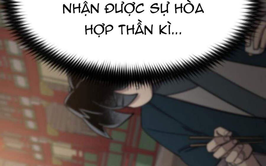 Chương 40 - Trang 8