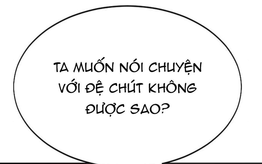 Chương 40 - Trang 72