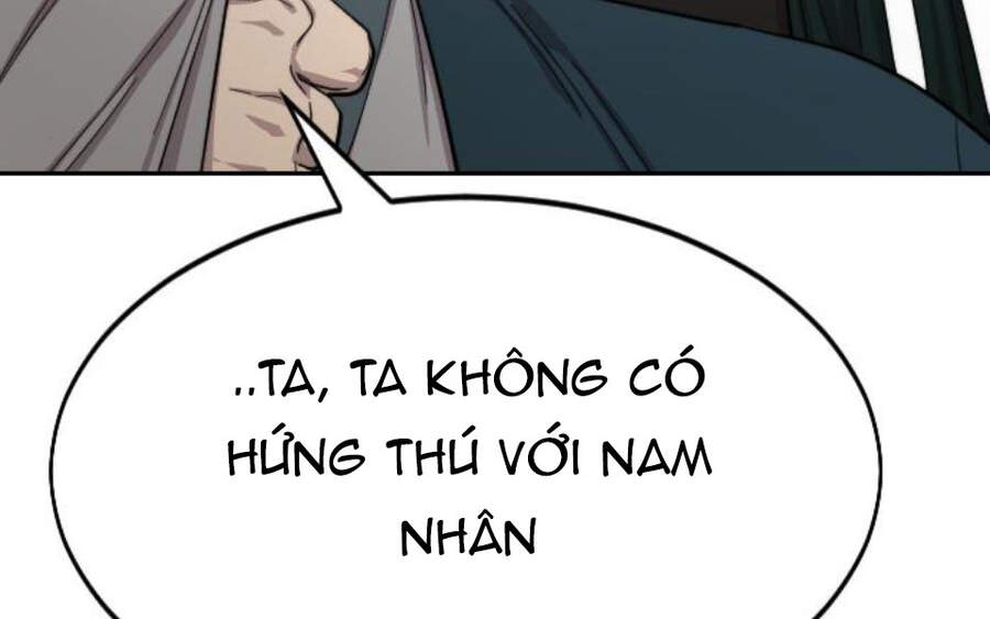 Chương 40 - Trang 74