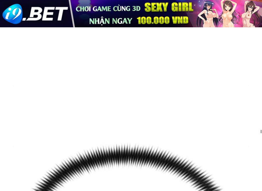 Chương 40 - Trang 91
