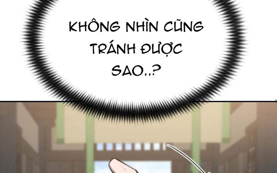 Chương 40 - Trang 92
