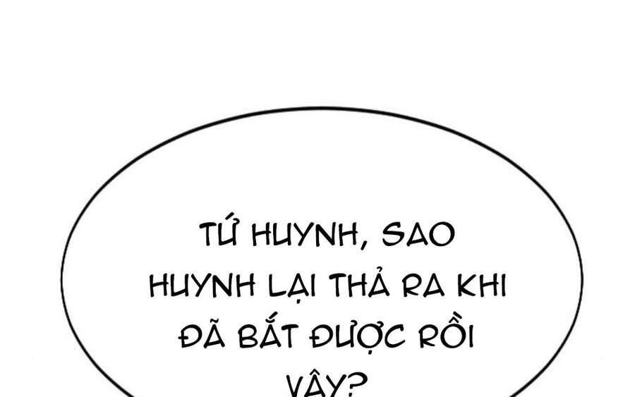 Chương 40 - Trang 95